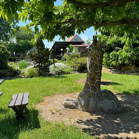 Wakacyjny Nr 2 * Gizycko