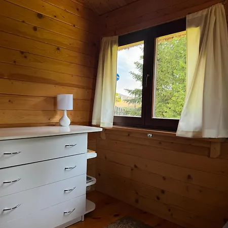 Wakacyjny Nr 2 * Gizycko