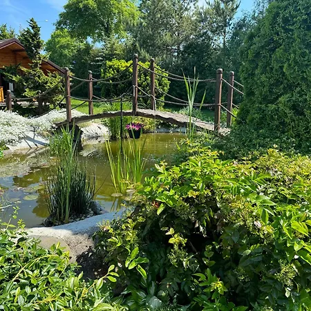 Wakacyjny Nr 2 Gizycko